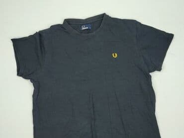 Fred Perry, Футболка для чоловіків, розмір XL