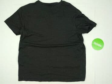 koszulka michael jordan: Koszulka dla mężczyzn, 2XL, X-MAIL, stan - Bardzo dobry — 3