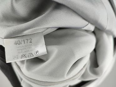 sukienki glower: Sukienka damska, rozmiar S — 6