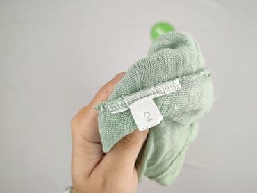 sandały na haluksy na jeden palec: Street One, Tunika damska, rozmiar M — 7