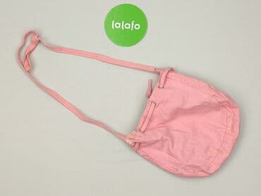 sandały deichmann na koturnie: Kid's handbag, condition - Very good — 3