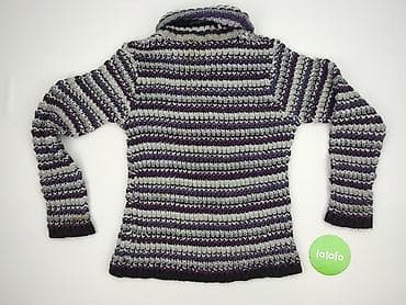 greenpoint bluzy: Clockhouse, Golf damski, rozmiar L — 3