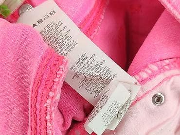 uzywane majtki allegro: Denim Co, Szorty damskie, rozmiar S — 6