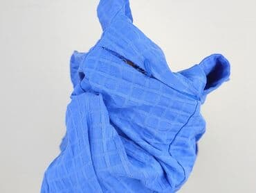 szorty mohito: Mohito, Sukienka damska, rozmiar L — 7