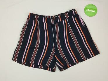 szorty damskie tomm tailor: Dunnes, Szorty damskie, rozmiar M — 2