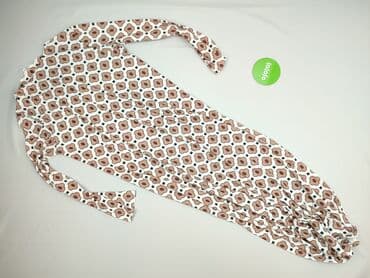 Women: Women`s dress, M — 3