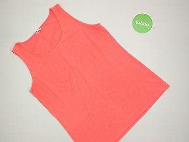 tunika 2xl: Top damski, rozmiar 2XL — 2