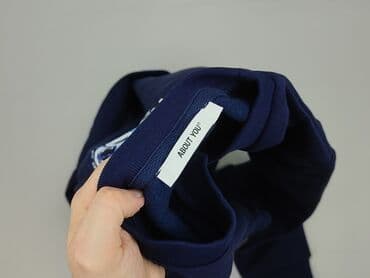 the outerwear kurtki c a: ABOUT YOU, Толстовка для чоловіків, L на lalafo.pl — 6 the outerwear kurtki c a: ABOUT YOU, Толстовка для чоловіків, L — 6