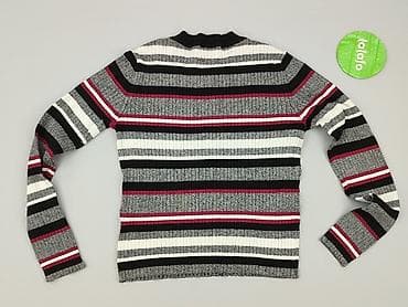 sweter big star: Sweter damski, rozmiar S — 3