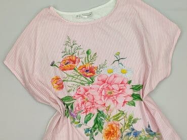 BODY FLIRT, Bluzka damska, rozmiar XL w lalafo.pl BODY FLIRT, Bluzka damska, rozmiar XL