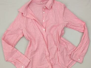 koszulki f: Women`s shirt, size S (EU 36) — 1