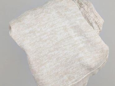 kurtka damska zimowa: Kardigan damski, rozmiar XL — 6