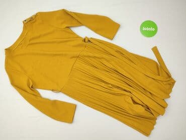 made in italia sukienki: Styled In Italy, Sukienka damska, rozmiar One size — 2