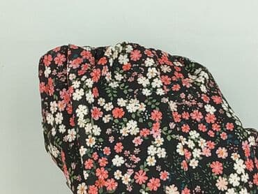 rajstop sally hansen: HailyS, Sukienka damska, rozmiar L — 6