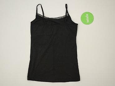 stretch cami top primark: Primark, Top damski, rozmiar M — 3
