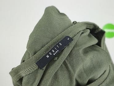 converse t shirty: Mohito, T-shirt damski, rozmiar M — 4