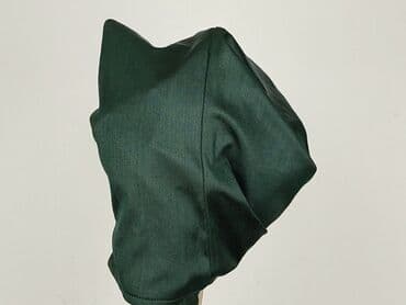 kombinezon mohito: Mohito, Top damski, rozmiar M — 6