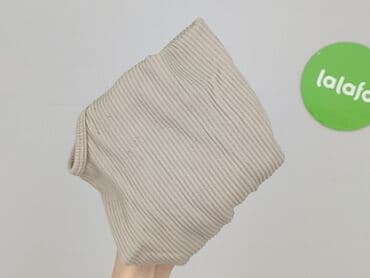 Kobiety: Stradivarius, Top damski, S — 6