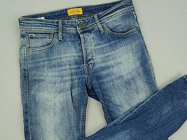 jacky o jeans: Jack & Jones, Jeansy damskie, rozmiar L — 1