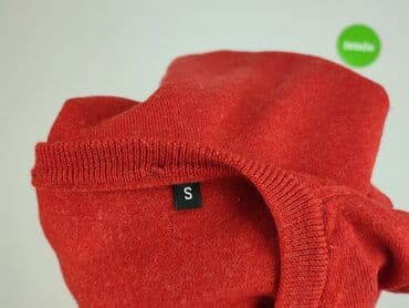 kurta: Sweter dla mężczyzn, S — 5