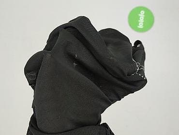 bluzy depeche mode: Top damski, rozmiar 2XS — 4