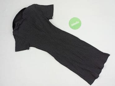 Women: H&M, Women`s dress, size XS (EU 34) — 3