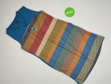 bluzki przezroczyste: Shein, Women`s shirt, size M (EU 38) — 2