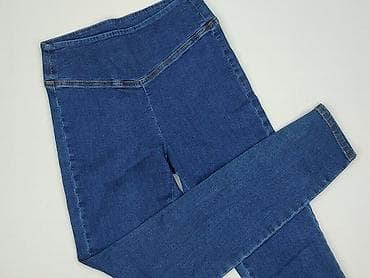 Calzedonia, Legginsy rozmiar S