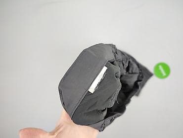 szorty rapha: Quechua, Spodnie materiałowe damskie, rozmiar M — 4