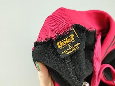 born2be bluzki: Spodnie dresowe damskie, rozmiar M — 4