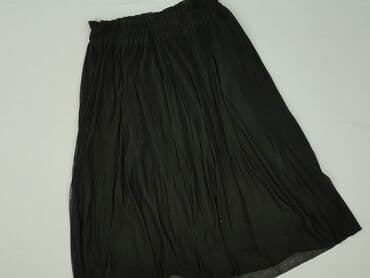 Reserved, Women`s skirt, M