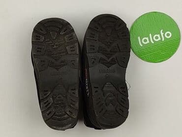buty zimowe dla dzieci ccc: Sport shoes 32, Used — 3