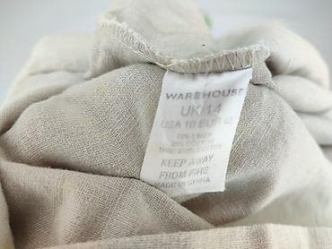 eldan hurt: Warehouse, Sukienka damska, rozmiar L — 5