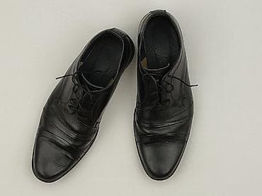flattered buty: Półbuty dla mężczyzn, rozmiar 41 — 1
