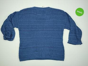 pull and bear sweter: PULL&BEAR, Sweter damski, rozmiar M — 4