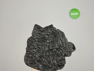 cleo spódnice: Even&Odd, Spódnica damska, rozmiar XL — 5