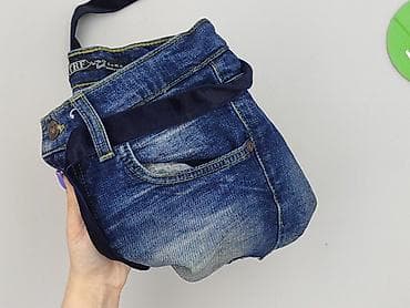 nice: Zara, Szorty damskie, rozmiar S — 9