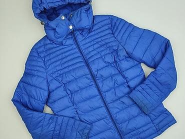 parka house: Kurtka zimowa damska, rozmiar L — 1