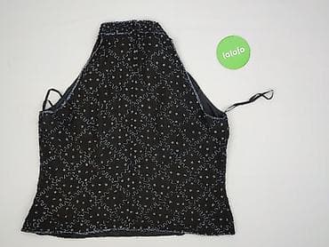 armaniego: Roman Originals, Top damski, rozmiar 2XL — 3