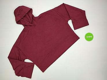 primark bluza rozpinana: Primark, Bluza z kapturem damska, rozmiar S — 2