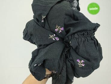 spódniczka o la voga: VRS, Spódnica damska, rozmiar L — 4