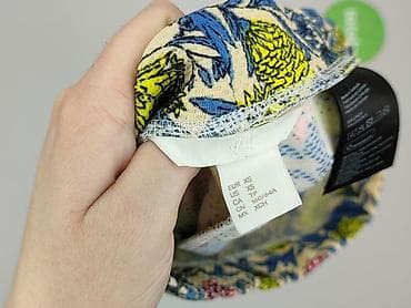 dada body: H&M, Spódnica damska, rozmiar XS — 4