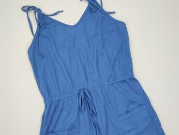 sukienki xxl na lato: Sukienka damska, rozmiar XL — 1