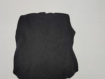 cardigan: Monnari, Kardigan damski, rozmiar XL — 6