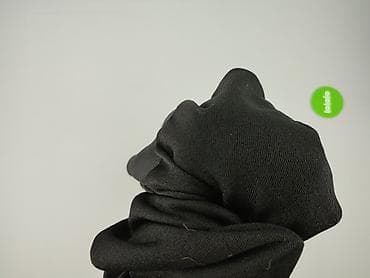 relab bluzy: Tunika damska, rozmiar L — 6