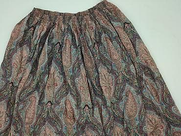 spódnica mini reserved: Liberty, Spódnica damska, rozmiar L — 1