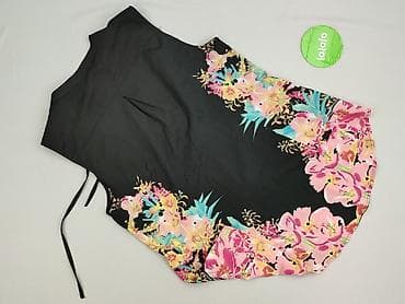 tunika h: Bluzka damska, rozmiar XL — 3