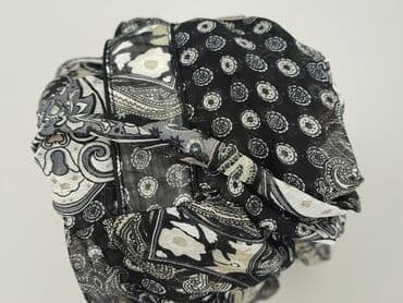 candy.pl ubrania: Bluzka damska, rozmiar S — 6