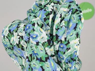 crop top primark: PULL&BEAR, Women`s skirt, S — 7