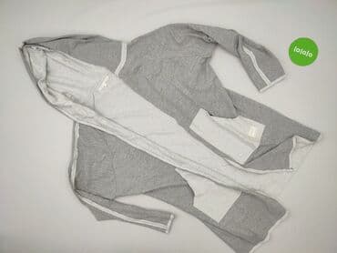 bluza tommy hilfiger lidl: Diverse, Kardigan damski, rozmiar M — 2